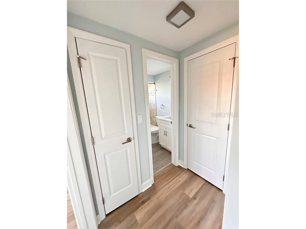 4407 Summersun Drive New Port Richey FL 34652 TB8459043 image16