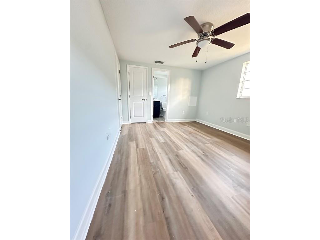 4407 Summersun Drive New Port Richey FL 34652 TB8459043 image17