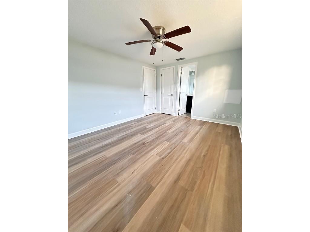 4407 Summersun Drive New Port Richey FL 34652 TB8459043 image18