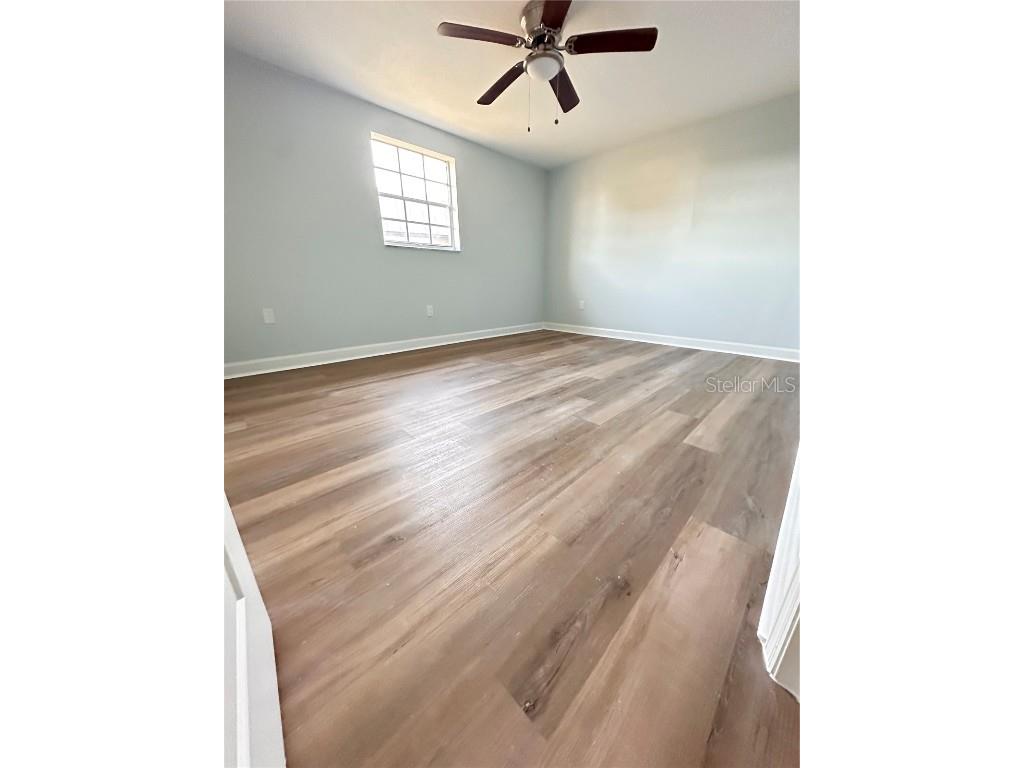 4407 Summersun Drive New Port Richey FL 34652 TB8459043 image19