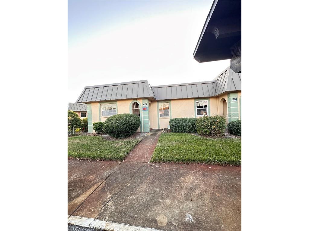 4407 Summersun Drive New Port Richey FL 34652 TB8459043 image2