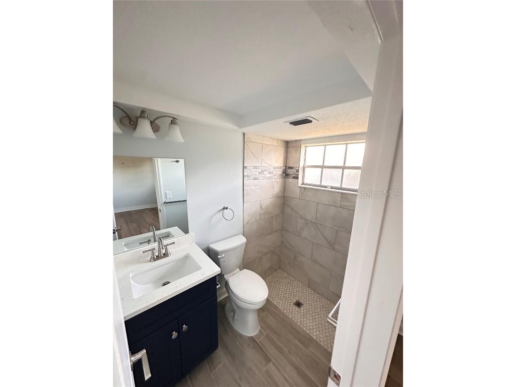 4407 Summersun Drive New Port Richey FL 34652 TB8459043 image20