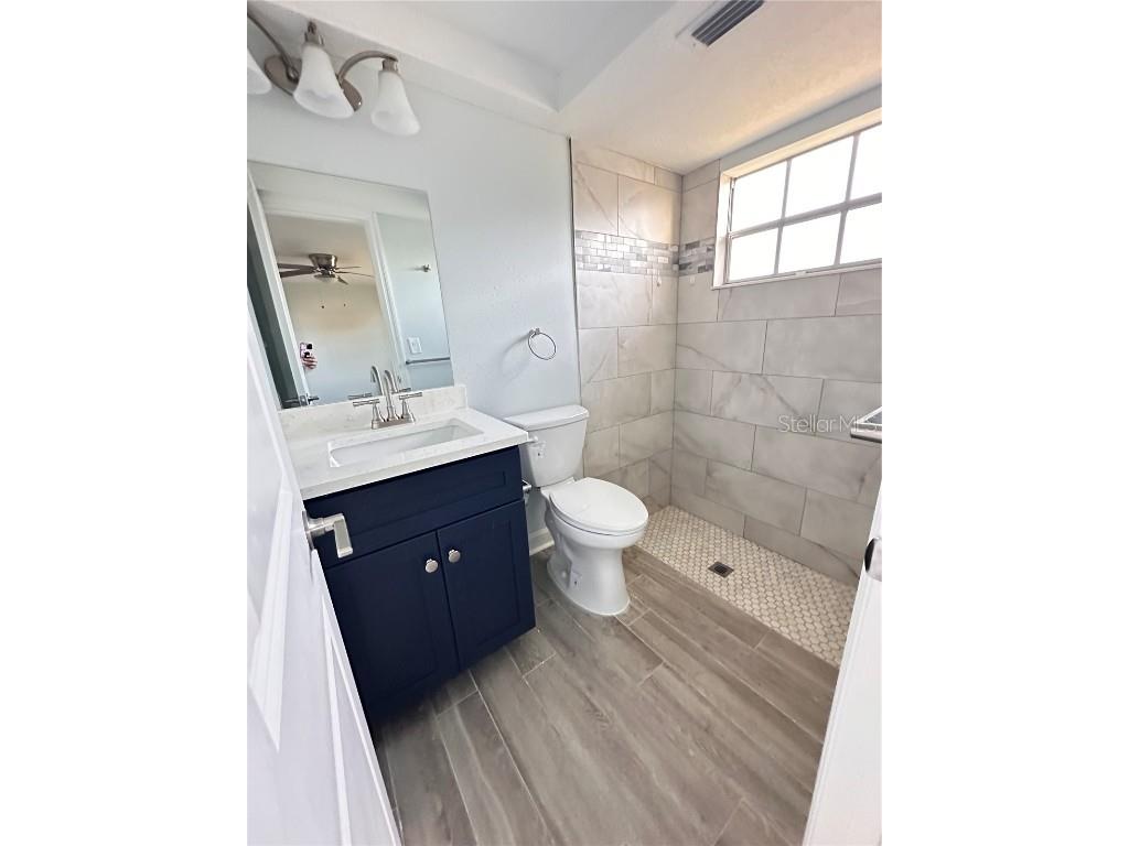 4407 Summersun Drive New Port Richey FL 34652 TB8459043 image21