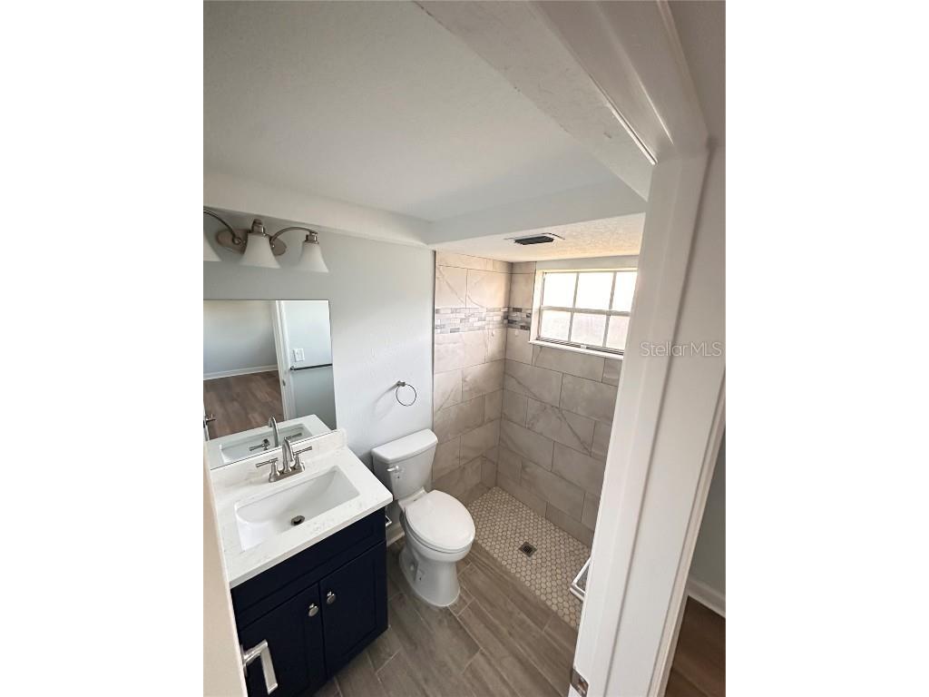 4407 Summersun Drive New Port Richey FL 34652 TB8459043 image22