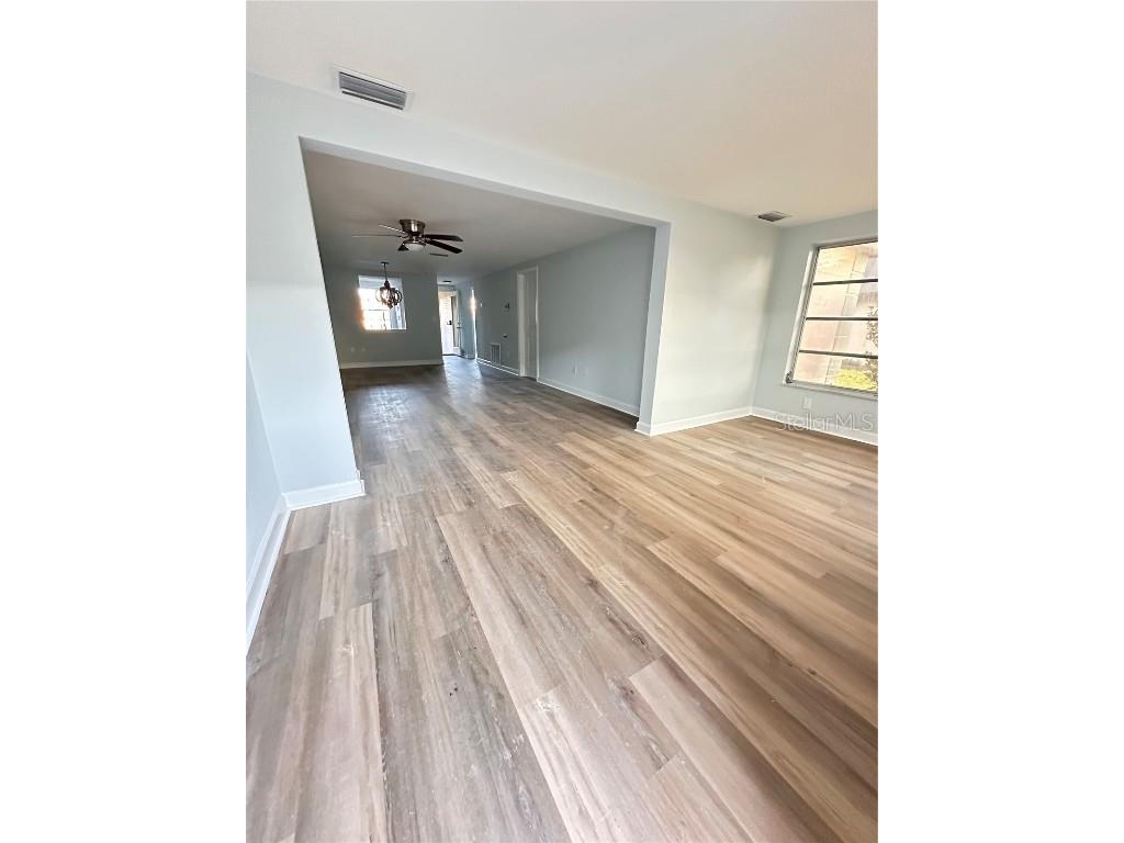 4407 Summersun Drive New Port Richey FL 34652 TB8459043 image23