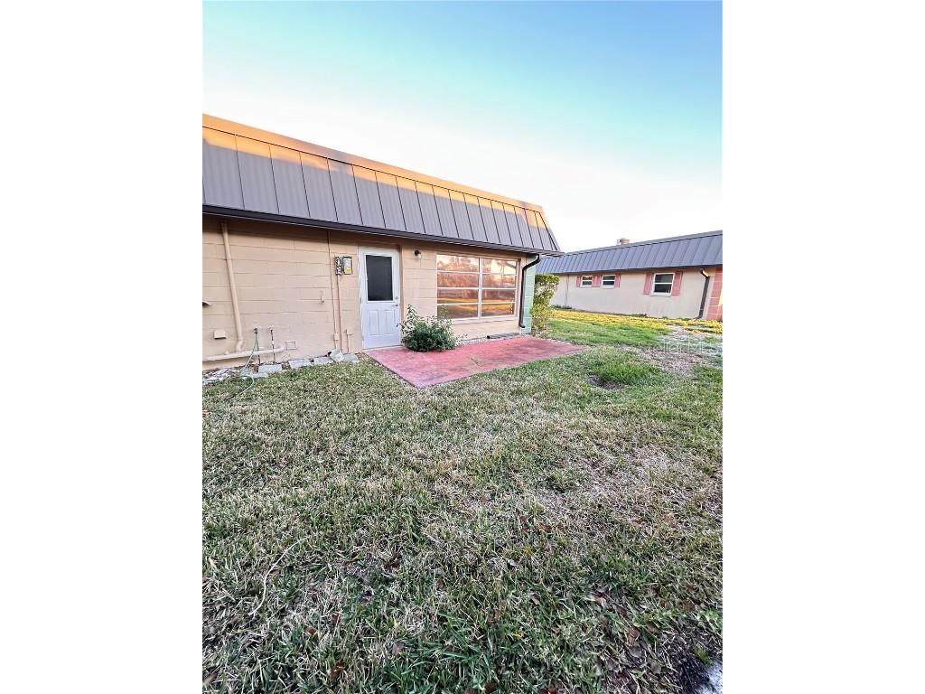 4407 Summersun Drive New Port Richey FL 34652 TB8459043 image28