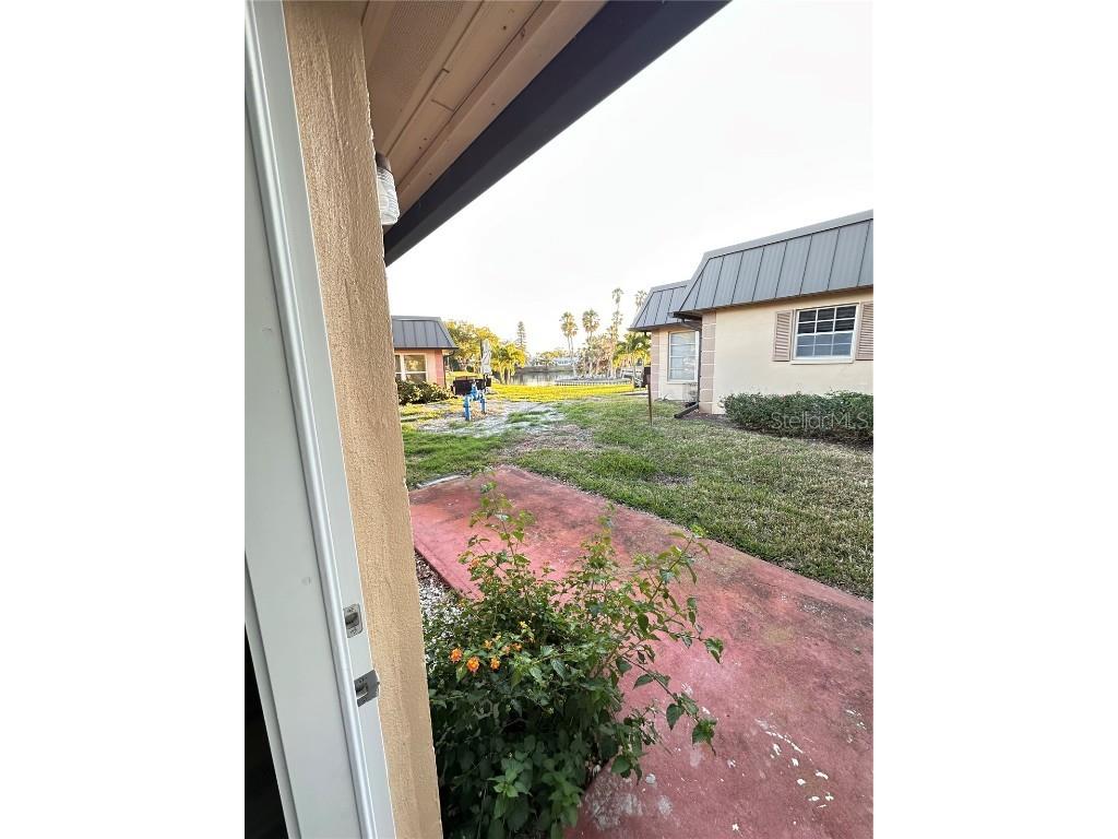 4407 Summersun Drive New Port Richey FL 34652 TB8459043 image29