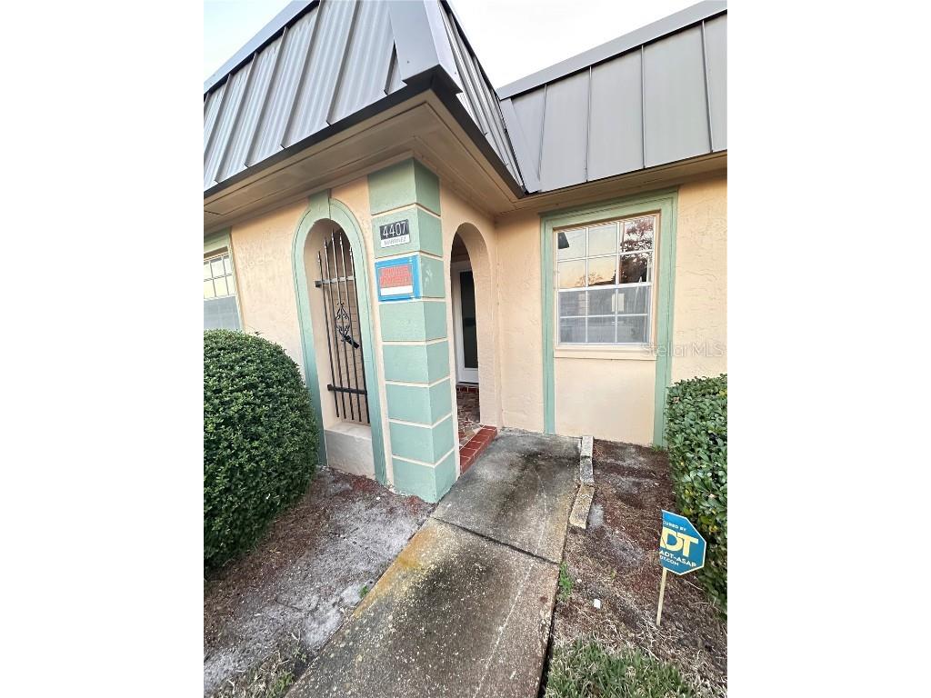 4407 Summersun Drive New Port Richey FL 34652 TB8459043 image3