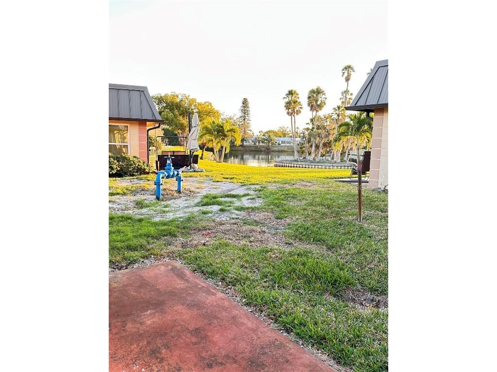 4407 Summersun Drive New Port Richey FL 34652 TB8459043 image30