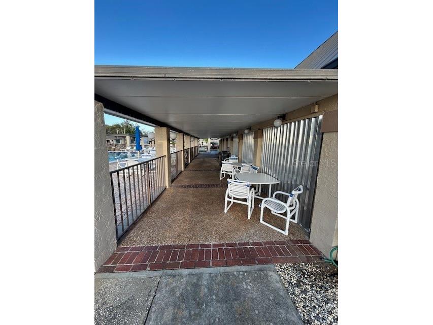 4407 Summersun Drive New Port Richey FL 34652 TB8459043 image33