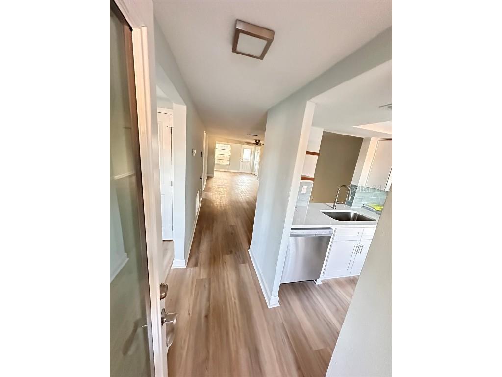4407 Summersun Drive New Port Richey FL 34652 TB8459043 image4