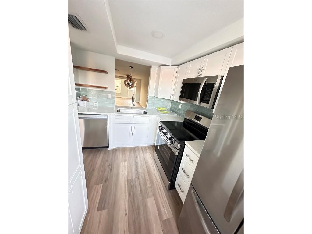4407 Summersun Drive New Port Richey FL 34652 TB8459043 image6