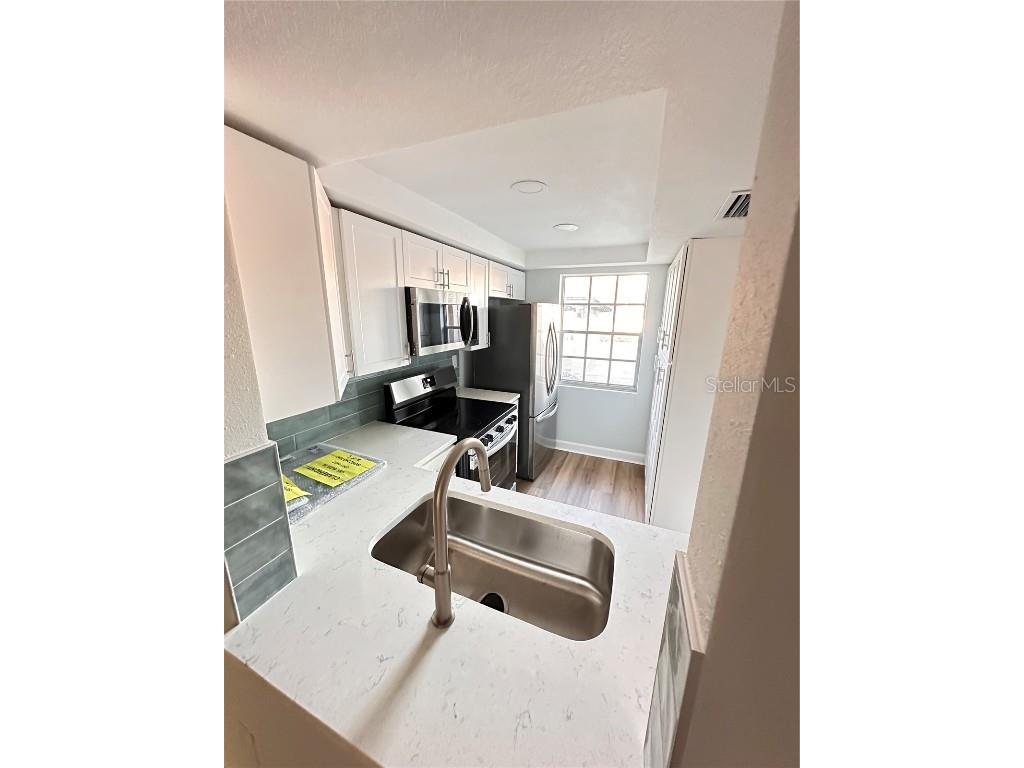 4407 Summersun Drive New Port Richey FL 34652 TB8459043 image8