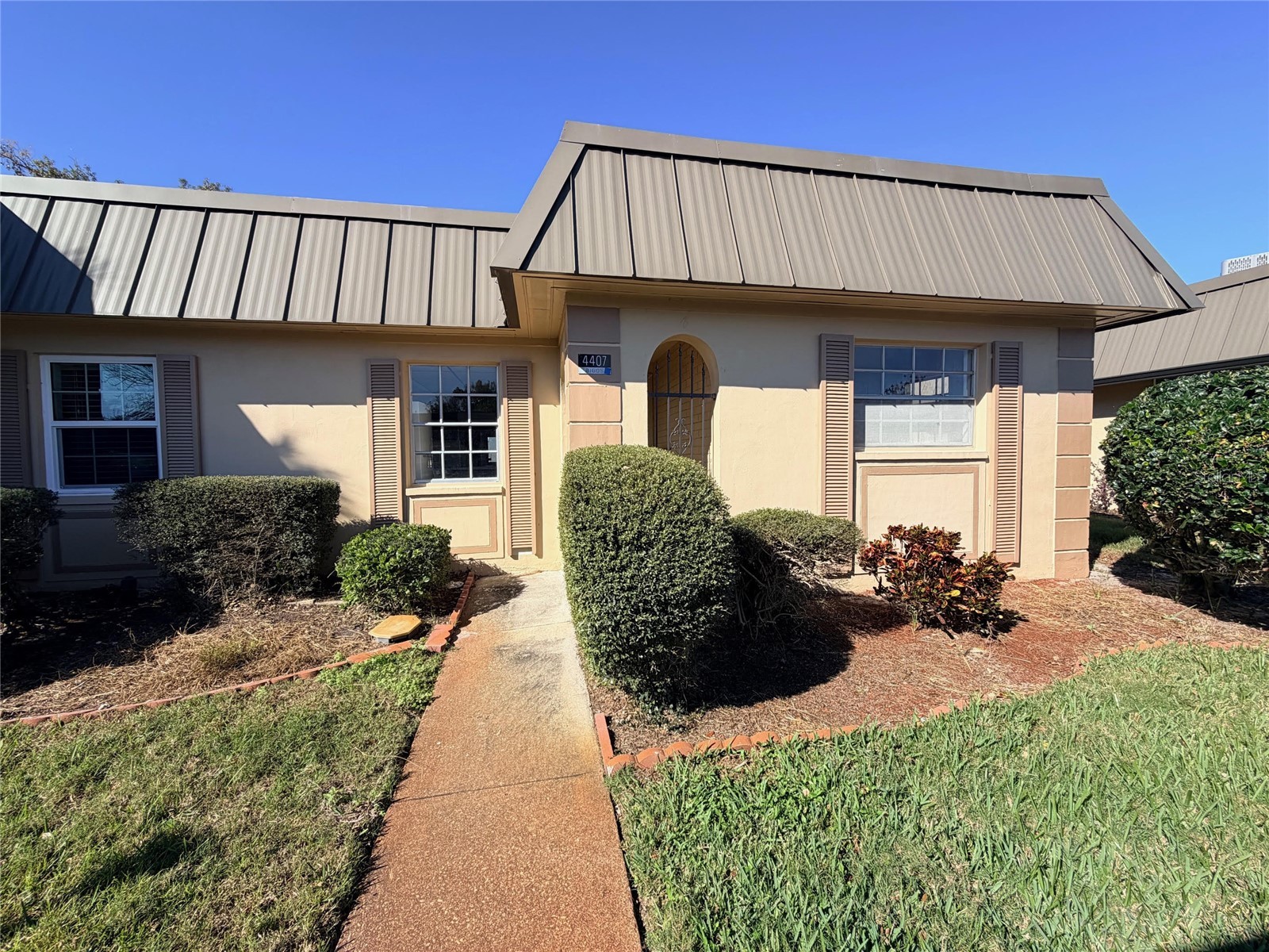 4407 Sunstate Drive New Port Richey FL 34652 TB8469472 image1