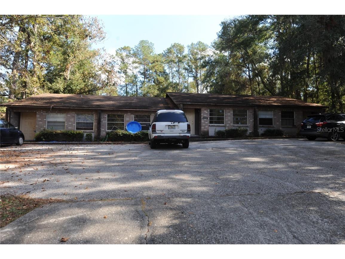 4407 SW 71 Terrace #D Gainesville FL 32608 GC515734 image1