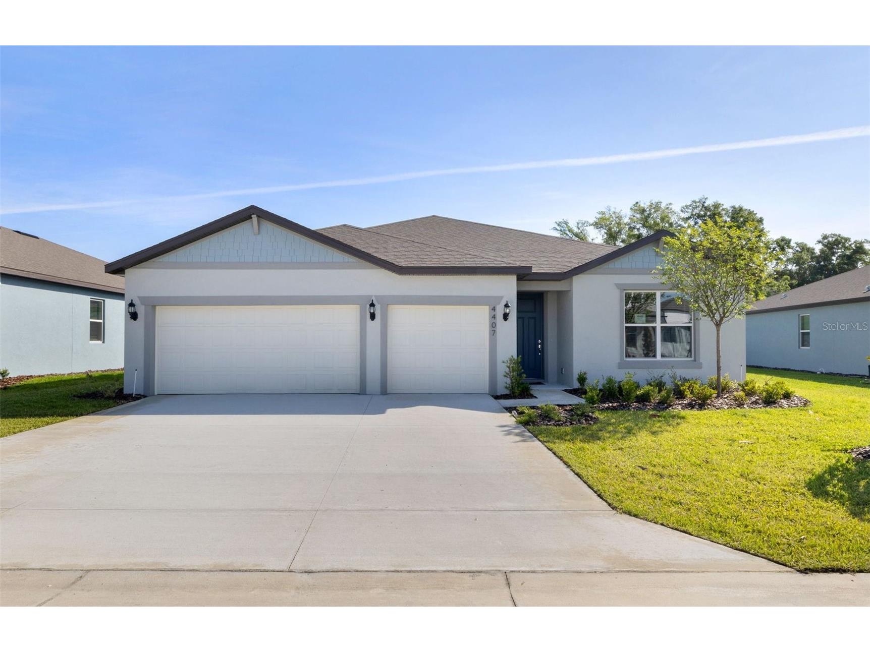 4407 SW 82nd Loop Ocala FL 34476 TB8469100 image1