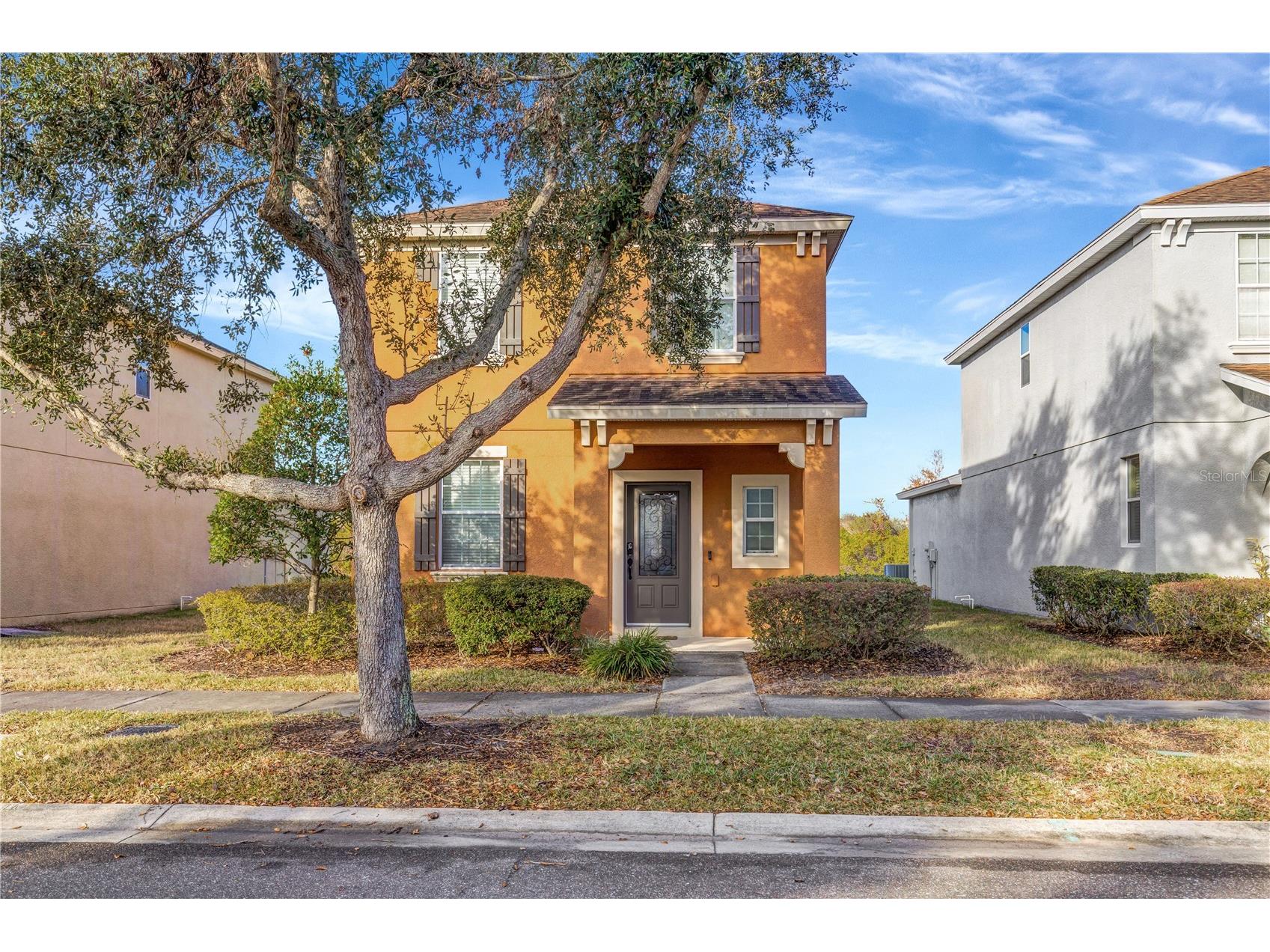 4407 Sweet Cinnamon Court Riverview FL 33578 TB8471200 image1