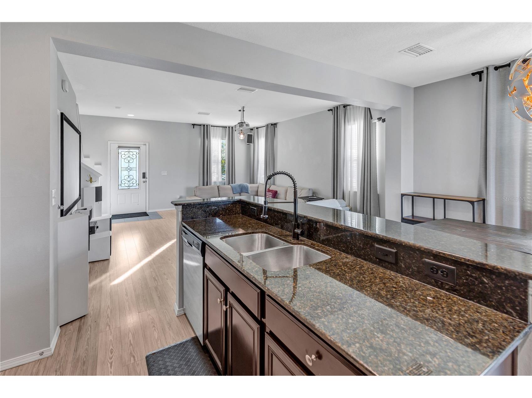 4407 Sweet Cinnamon Court Riverview FL 33578 TB8471200 image10