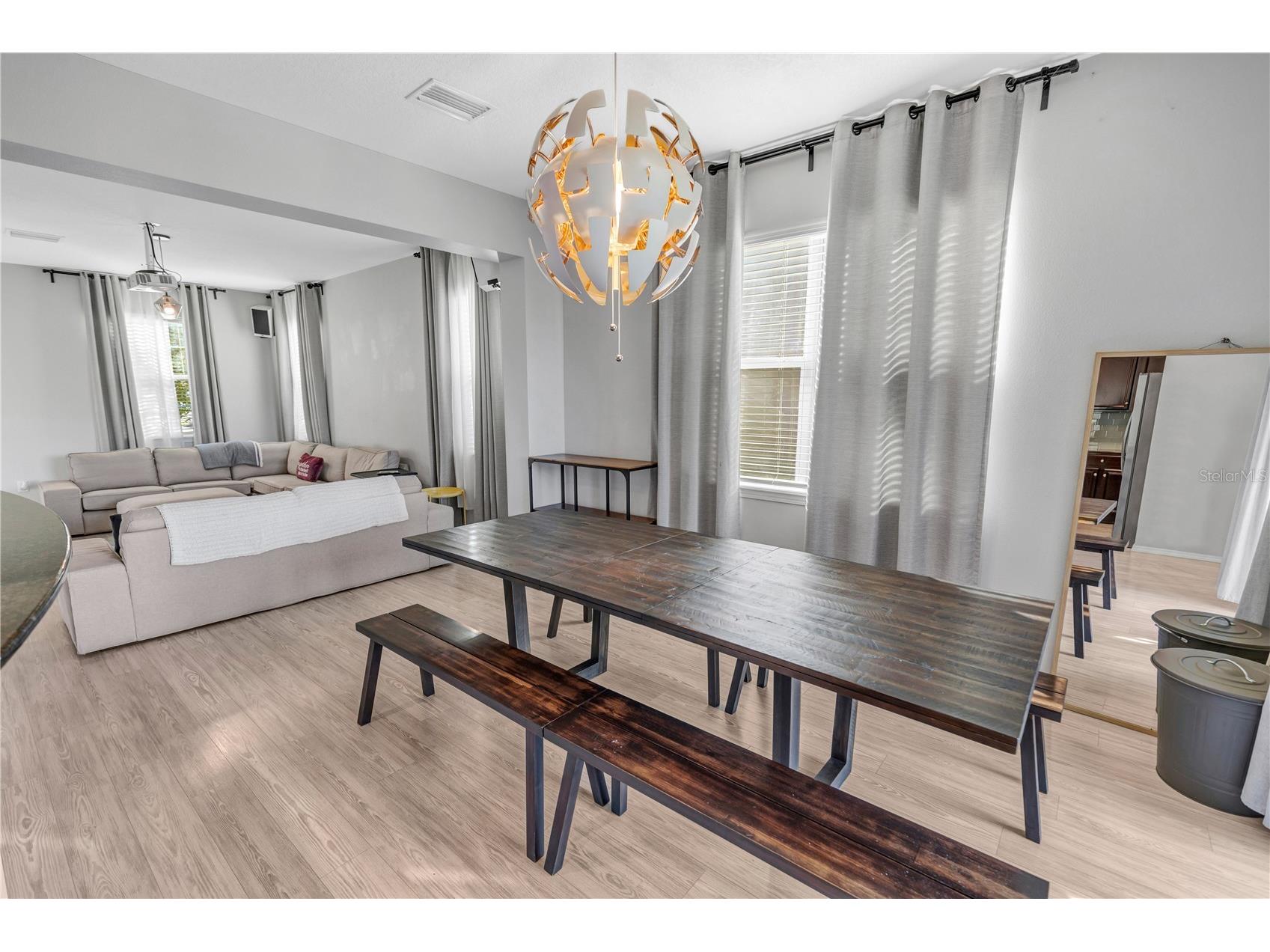 4407 Sweet Cinnamon Court Riverview FL 33578 TB8471200 image11