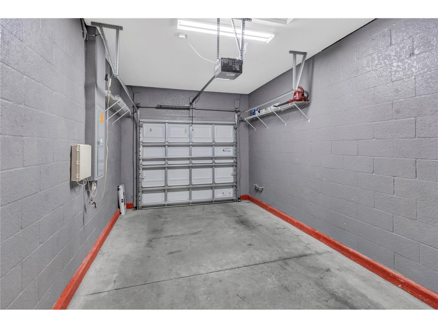 4407 Sweet Cinnamon Court Riverview FL 33578 TB8471200 image12