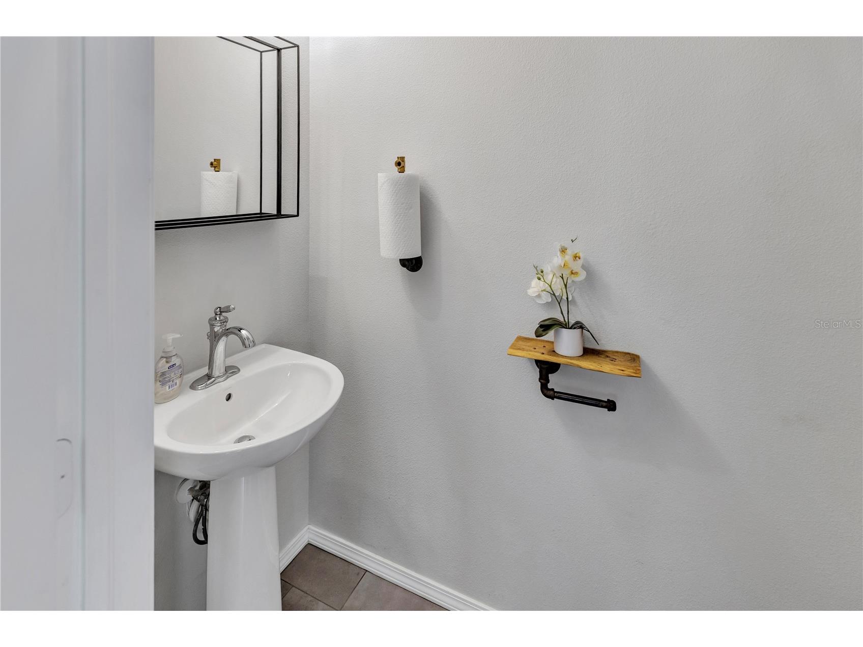 4407 Sweet Cinnamon Court Riverview FL 33578 TB8471200 image13