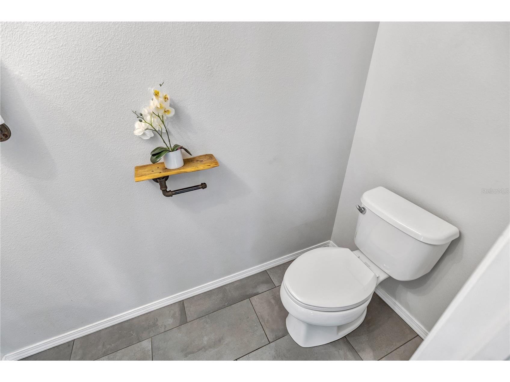 4407 Sweet Cinnamon Court Riverview FL 33578 TB8471200 image14