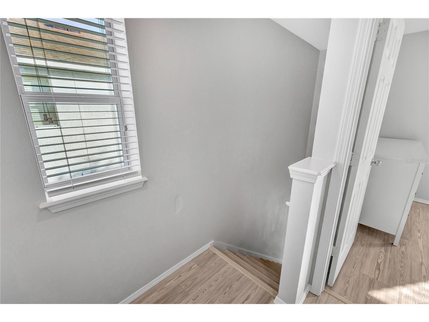 4407 Sweet Cinnamon Court Riverview FL 33578 TB8471200 image15