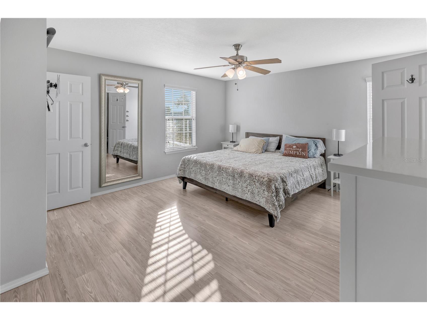 4407 Sweet Cinnamon Court Riverview FL 33578 TB8471200 image16