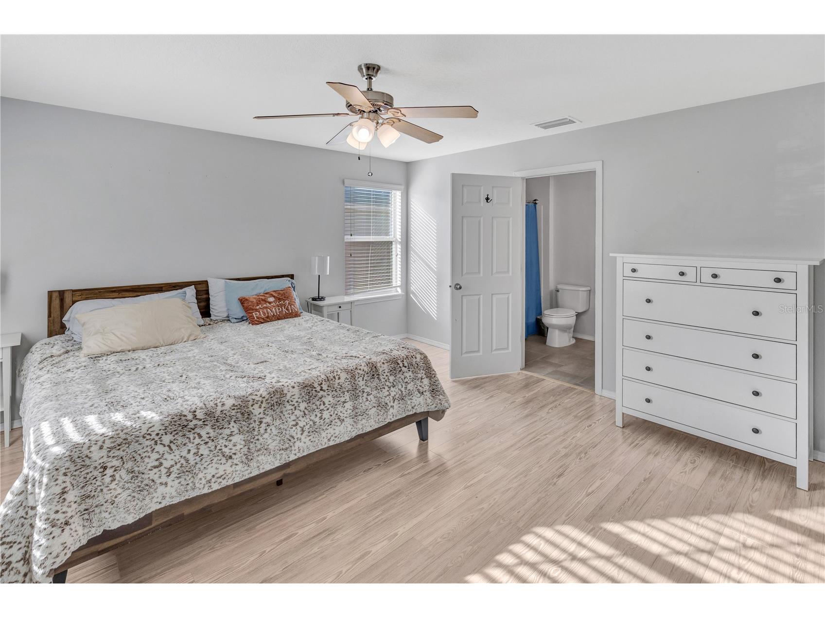 4407 Sweet Cinnamon Court Riverview FL 33578 TB8471200 image17