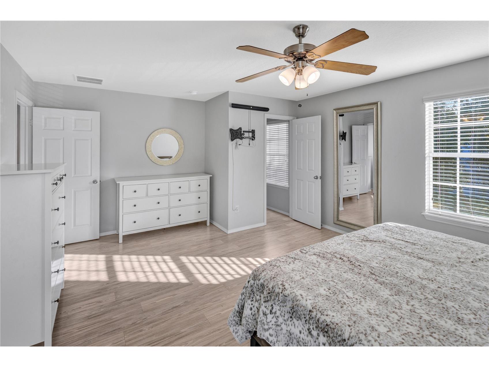 4407 Sweet Cinnamon Court Riverview FL 33578 TB8471200 image18