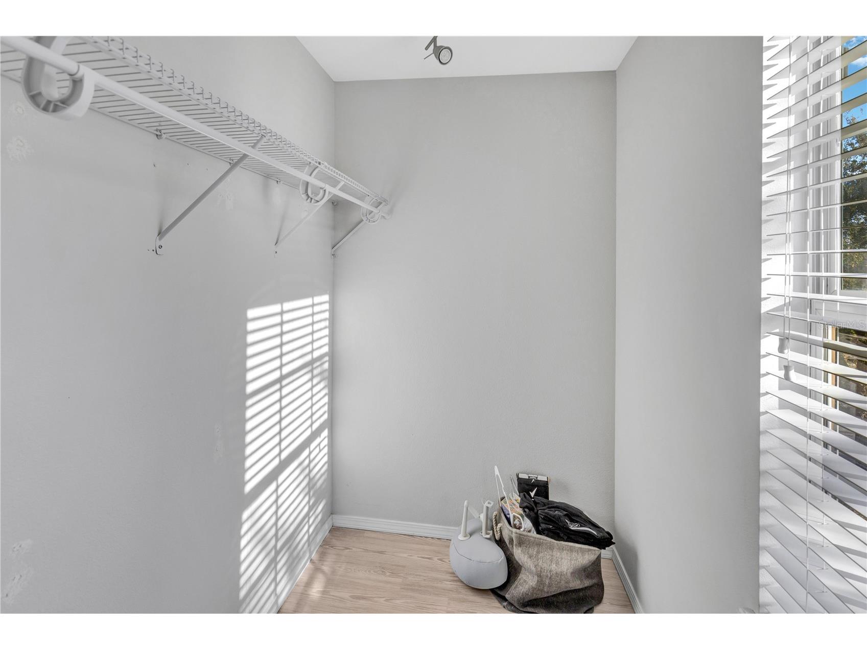 4407 Sweet Cinnamon Court Riverview FL 33578 TB8471200 image19