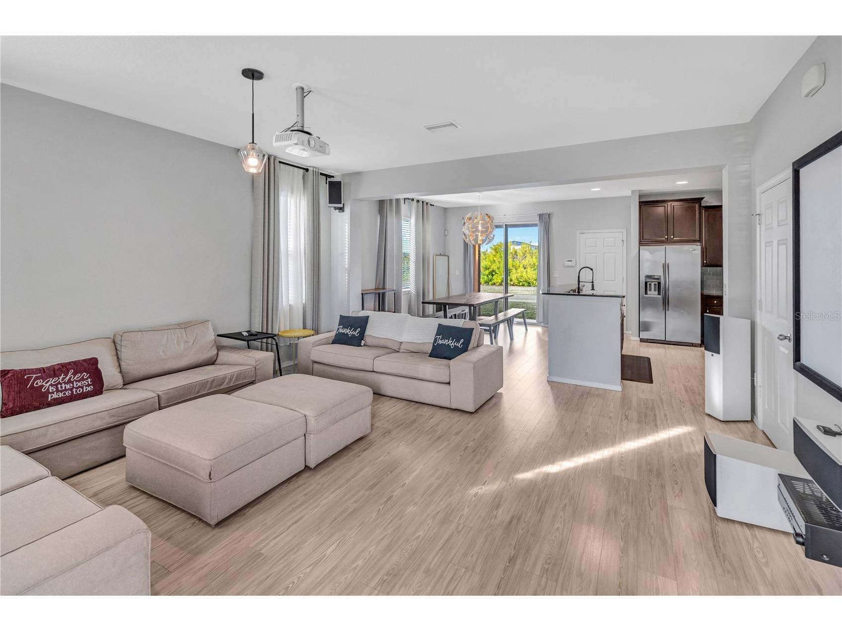 4407 Sweet Cinnamon Court Riverview FL 33578 TB8471200 image2