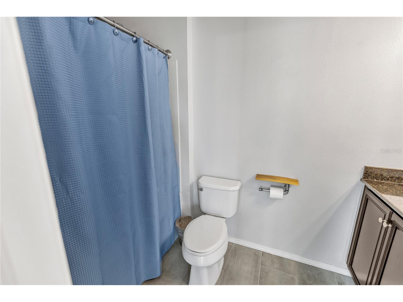 4407 Sweet Cinnamon Court Riverview FL 33578 TB8471200 image20