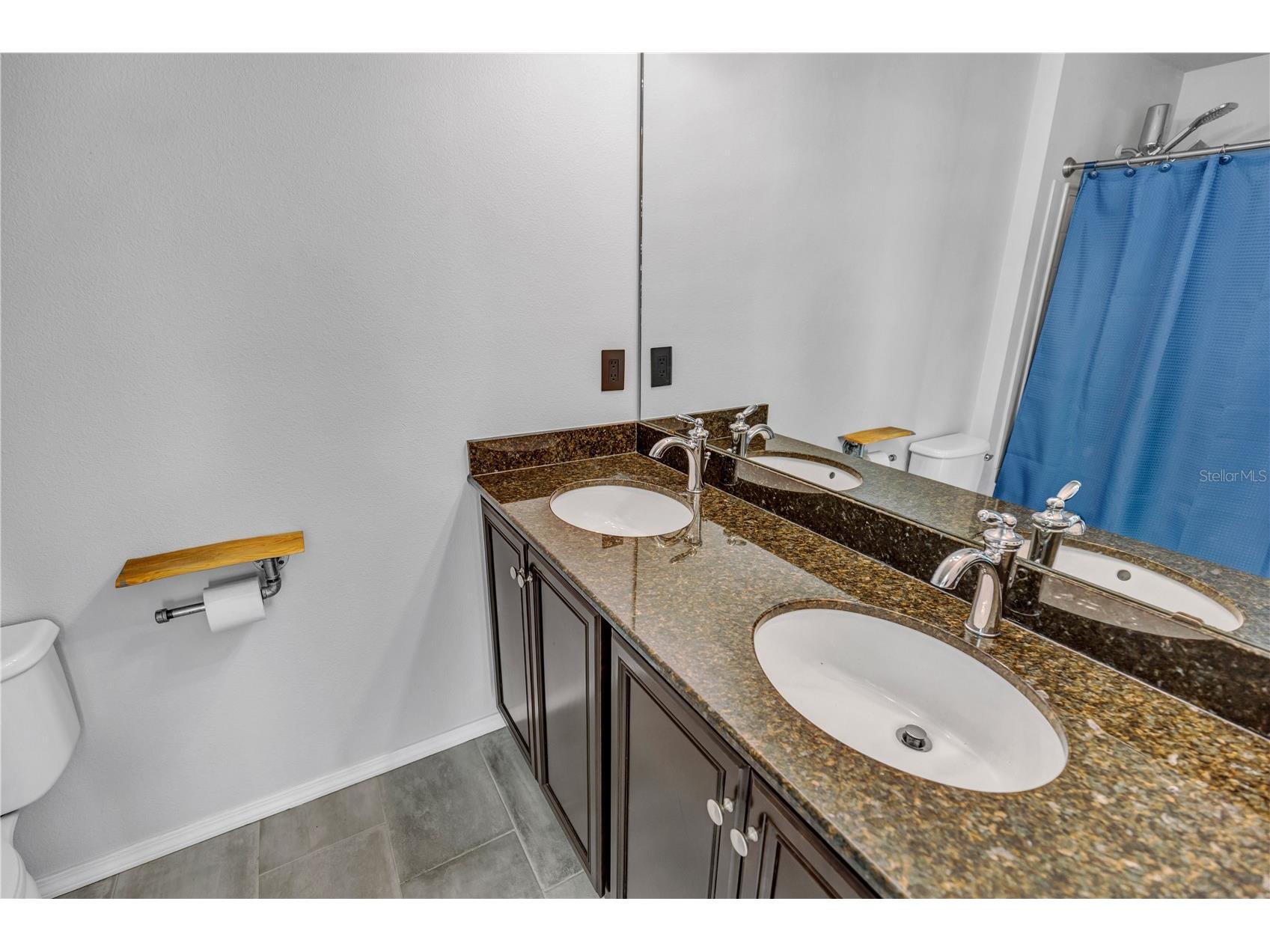 4407 Sweet Cinnamon Court Riverview FL 33578 TB8471200 image21