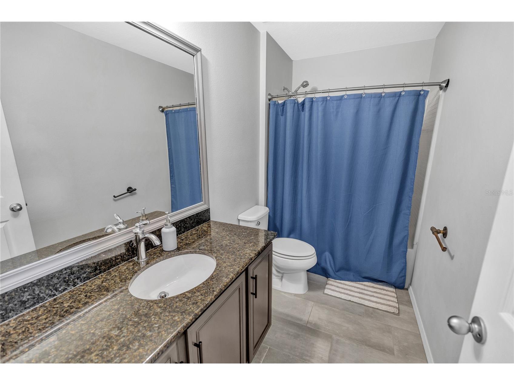 4407 Sweet Cinnamon Court Riverview FL 33578 TB8471200 image22