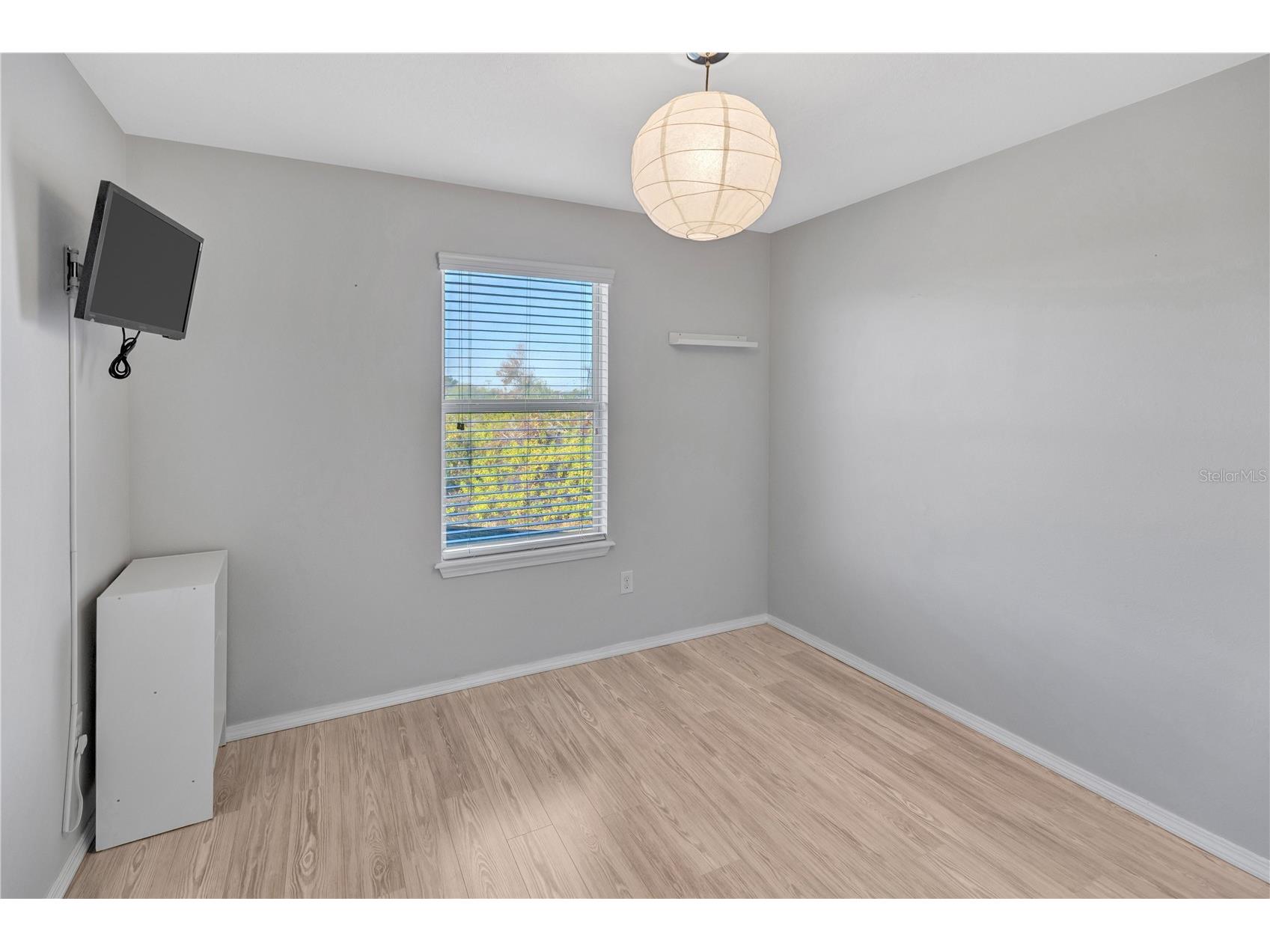 4407 Sweet Cinnamon Court Riverview FL 33578 TB8471200 image23