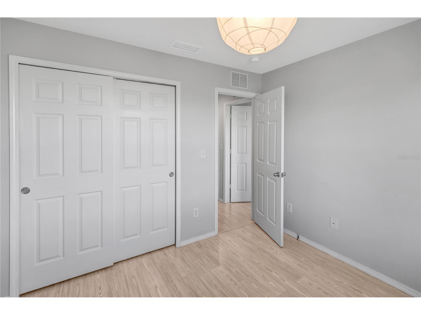 4407 Sweet Cinnamon Court Riverview FL 33578 TB8471200 image24