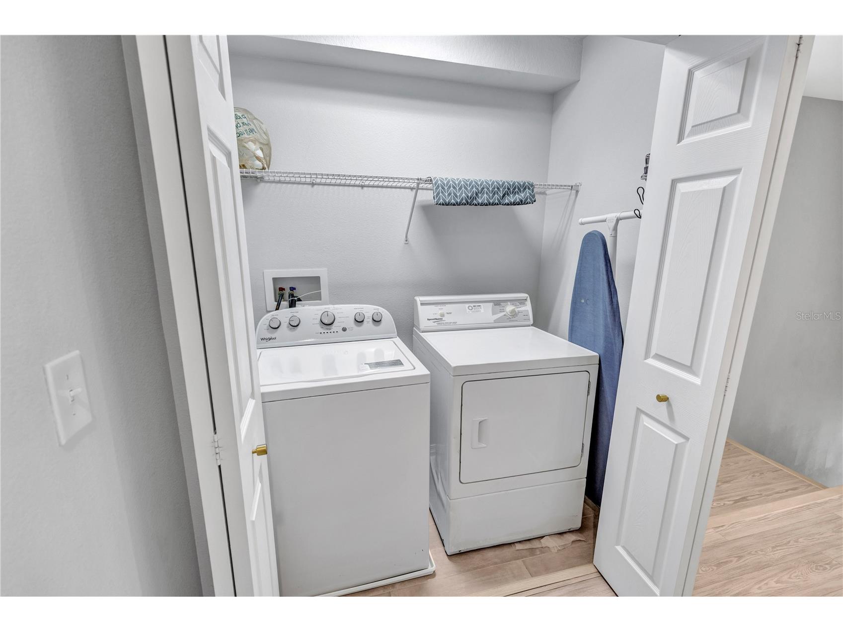 4407 Sweet Cinnamon Court Riverview FL 33578 TB8471200 image25