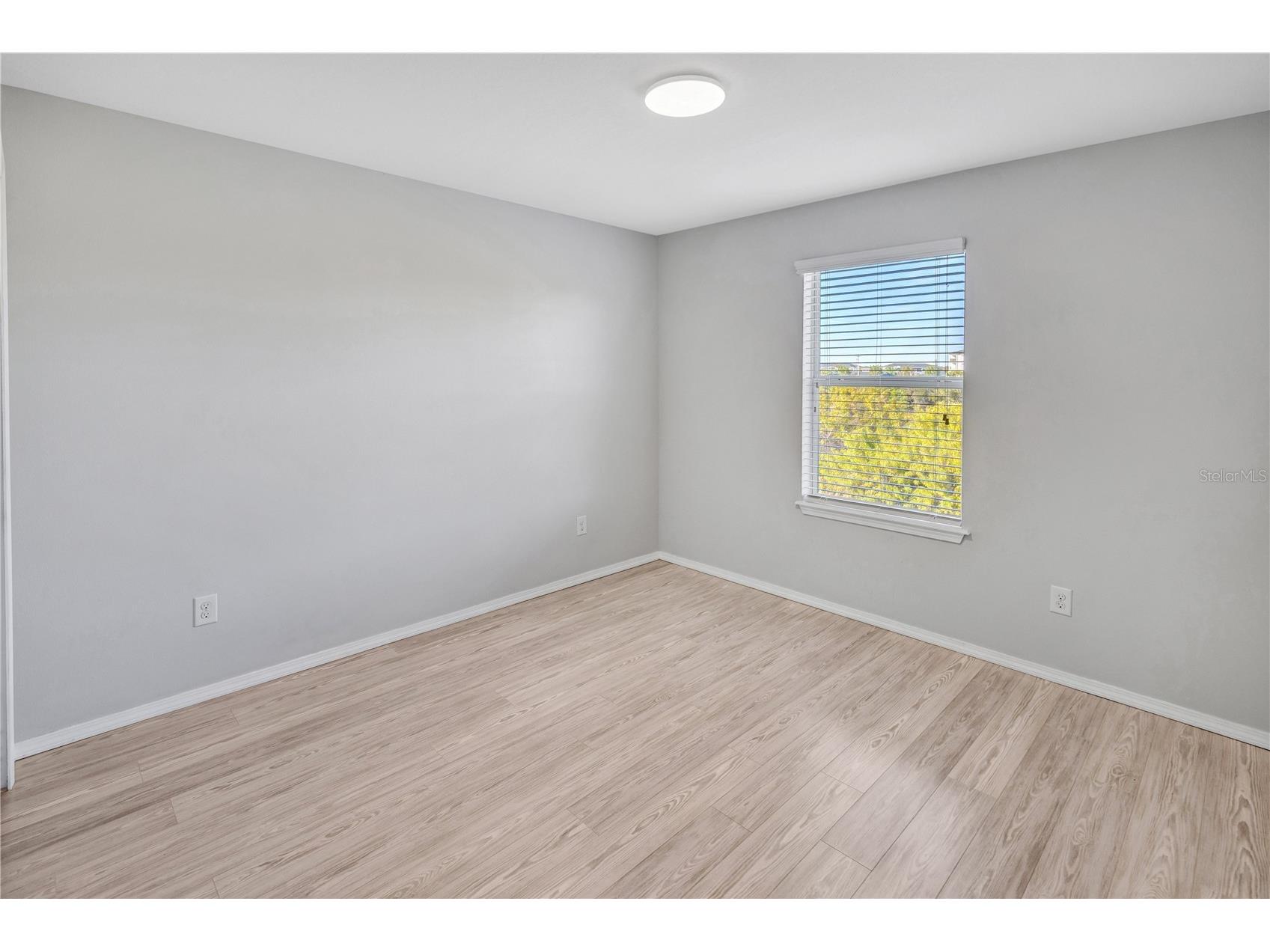 4407 Sweet Cinnamon Court Riverview FL 33578 TB8471200 image26