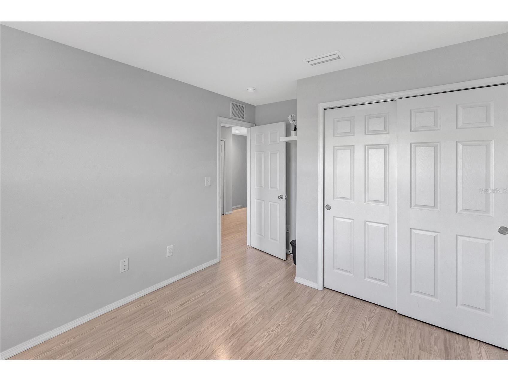 4407 Sweet Cinnamon Court Riverview FL 33578 TB8471200 image27