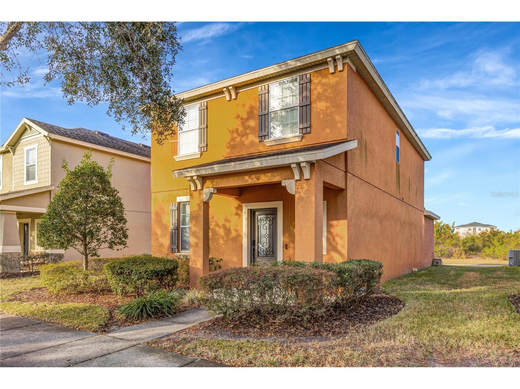 4407 Sweet Cinnamon Court Riverview FL 33578 TB8471200 image28