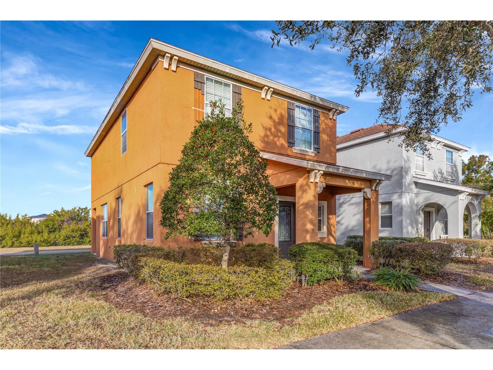 4407 Sweet Cinnamon Court Riverview FL 33578 TB8471200 image29