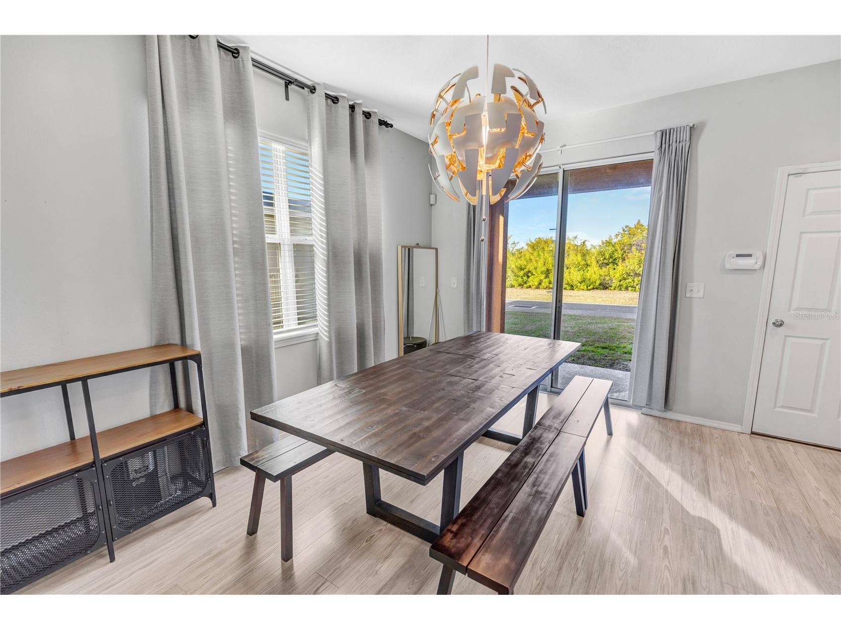 4407 Sweet Cinnamon Court Riverview FL 33578 TB8471200 image3