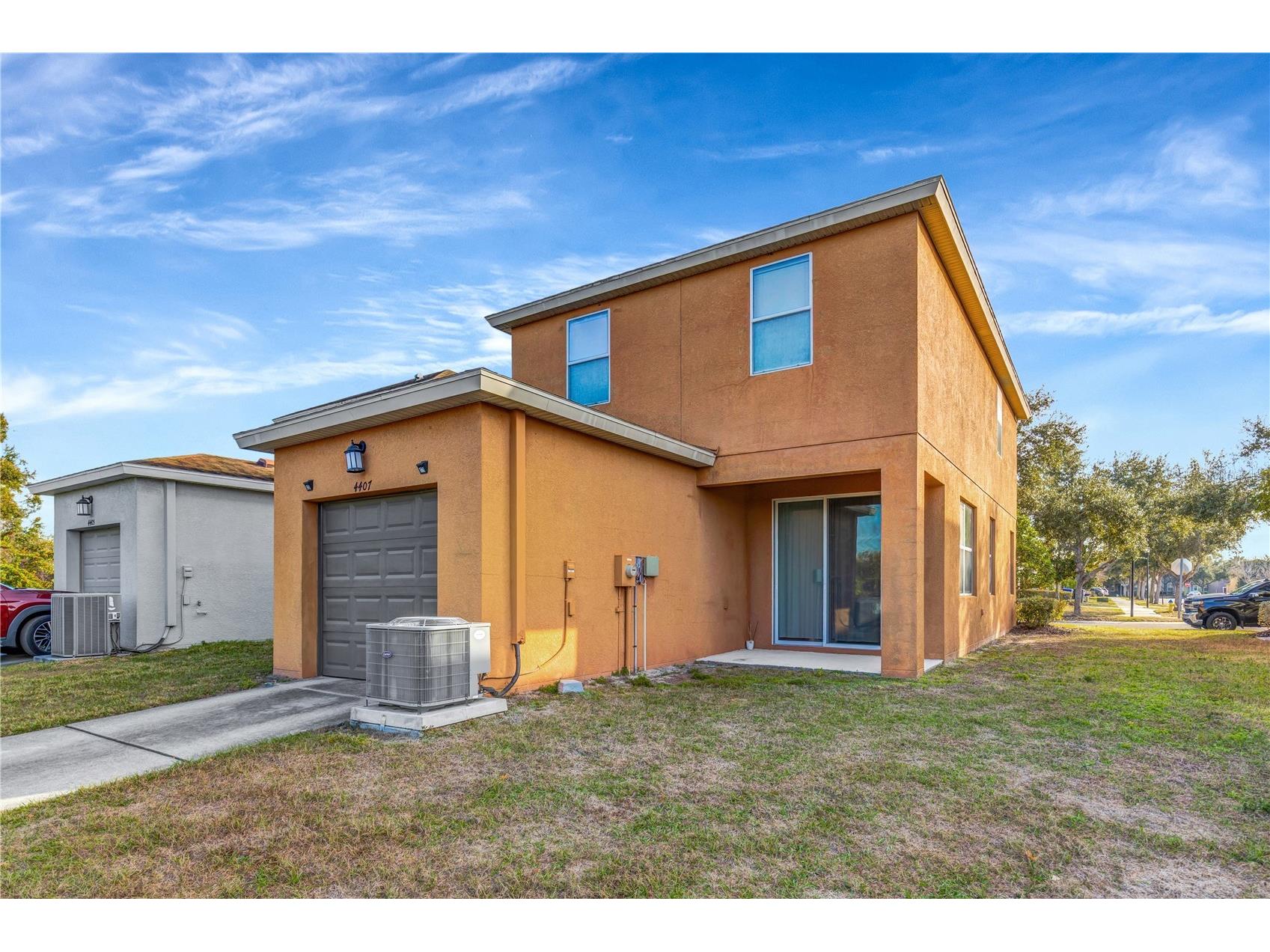 4407 Sweet Cinnamon Court Riverview FL 33578 TB8471200 image30