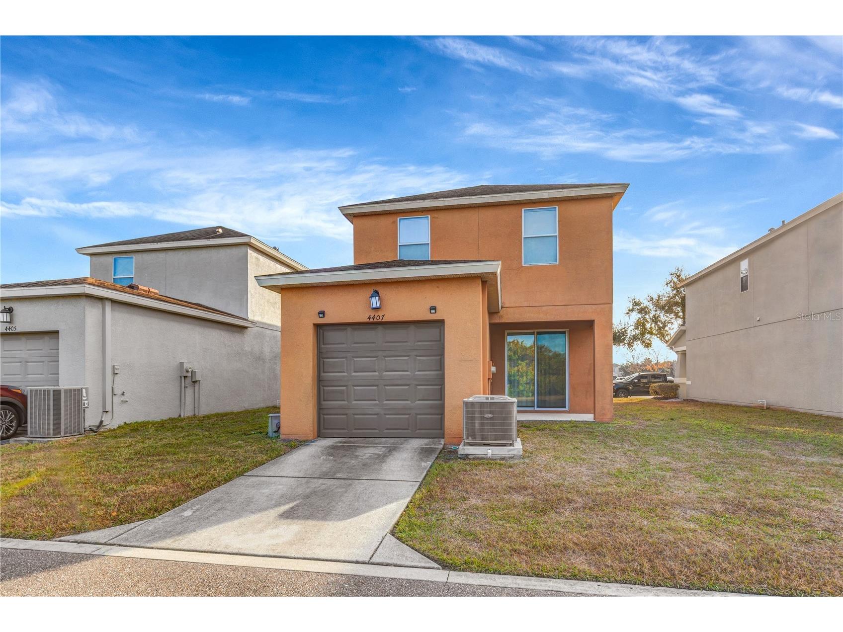 4407 Sweet Cinnamon Court Riverview FL 33578 TB8471200 image31