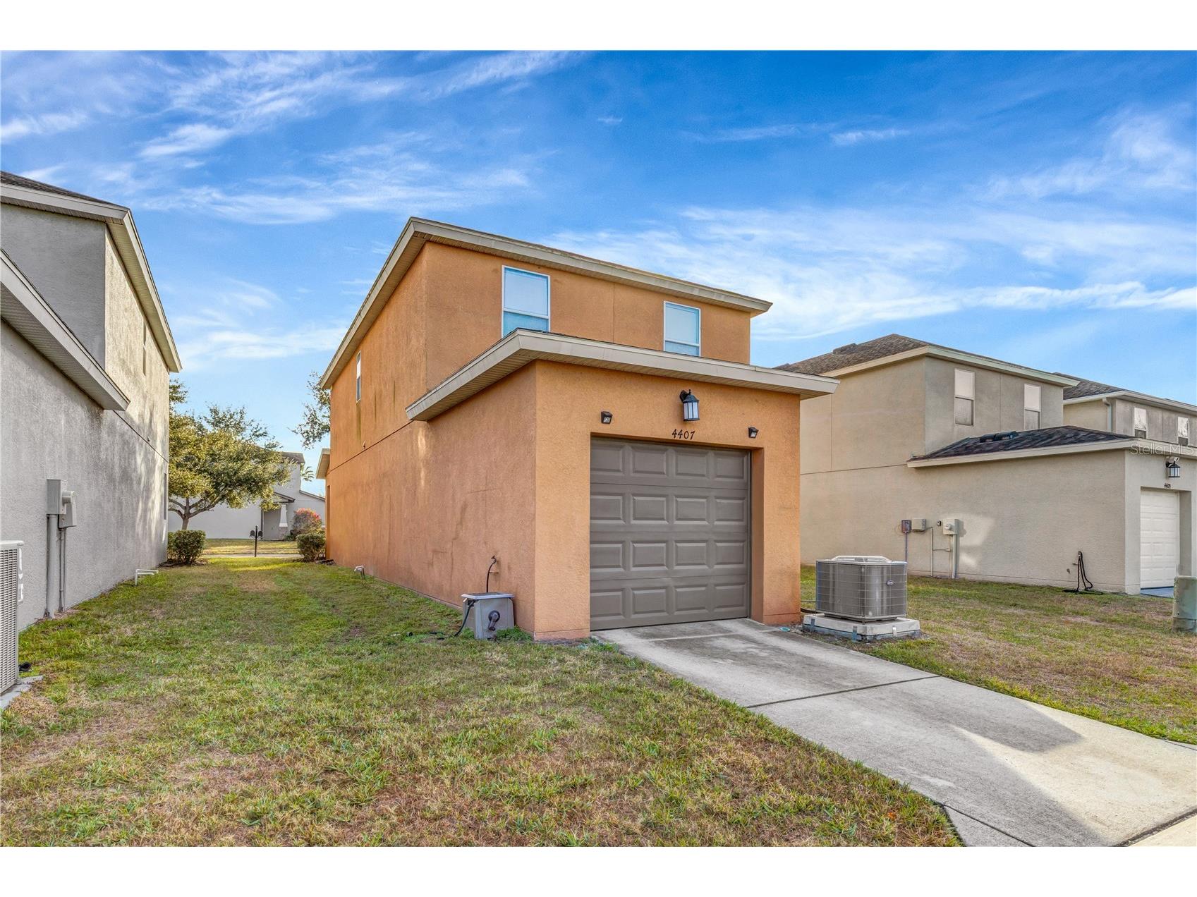 4407 Sweet Cinnamon Court Riverview FL 33578 TB8471200 image32