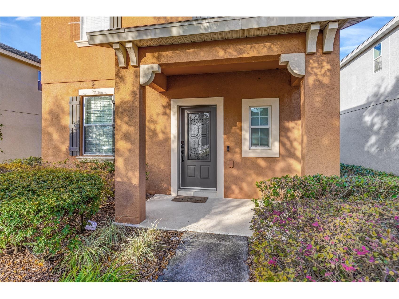 4407 Sweet Cinnamon Court Riverview FL 33578 TB8471200 image33