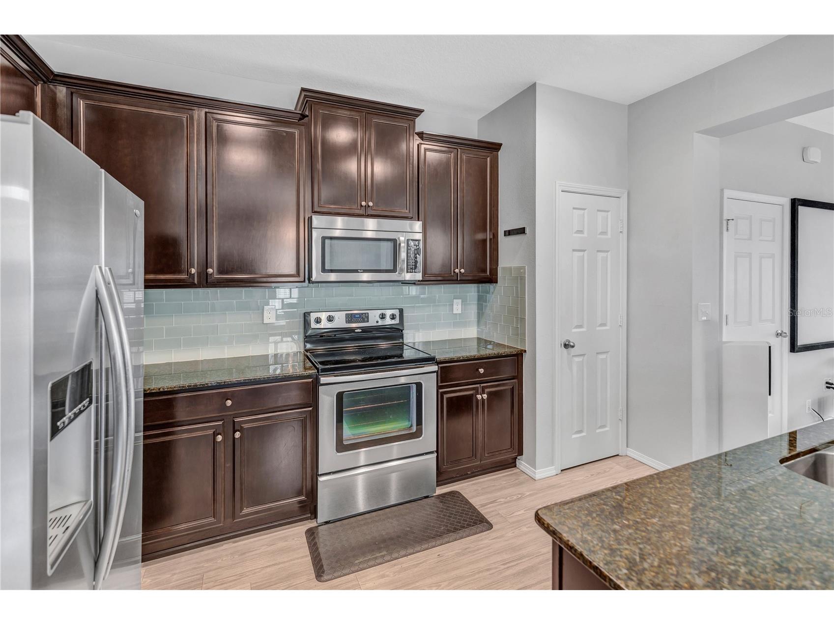 4407 Sweet Cinnamon Court Riverview FL 33578 TB8471200 image4