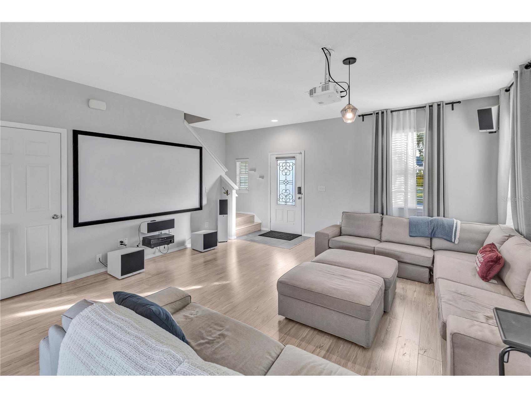 4407 Sweet Cinnamon Court Riverview FL 33578 TB8471200 image6