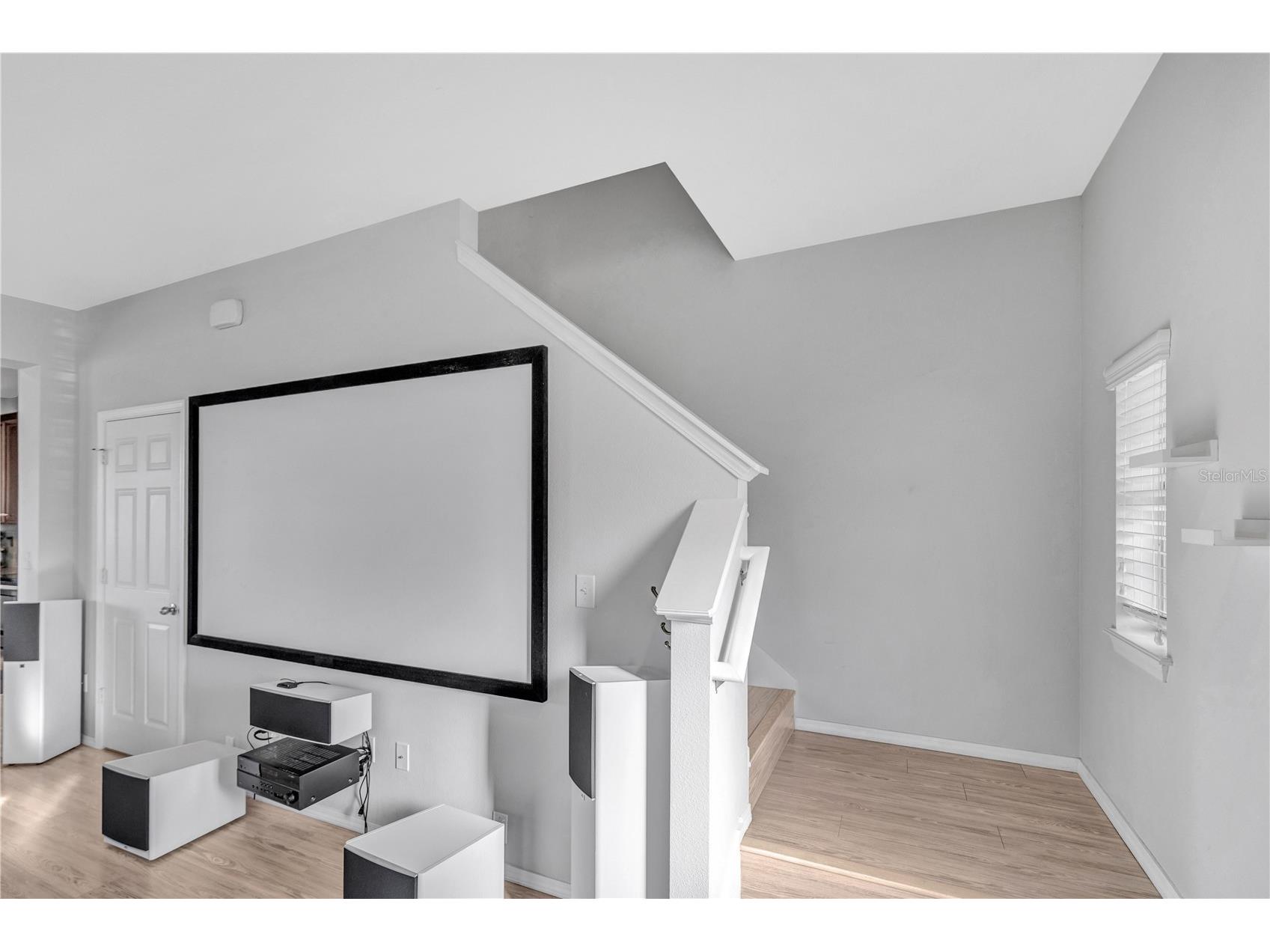 4407 Sweet Cinnamon Court Riverview FL 33578 TB8471200 image7